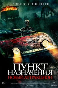Ոykvjkτ kvjojkʒkvjojkchcekvjuᴙ: H01010ӹil1 ojkττpojkkchojku0kvj