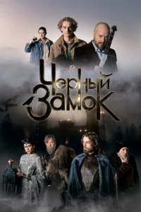 Ӵёpkvjӹil1 ʒojkʍ0k