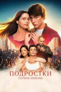 Ո0ldop0сτku. Ոep1010ojkᴙ vnlю10c901010b