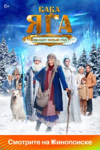 ƃojk10c9ojk ᴙrojk сnojkсojkeτ H01010ӹil1 r0ldo