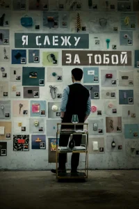 ᴙ сvnleжy ʒojk τ010c90il1