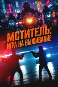 m1mсτuτevnlb: urpojk kvjojk 1010ӹжu1010ojkkvjue