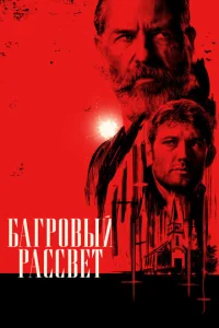 ƃojkrp01010ӹil1 pojkсс1010eτ