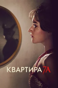 K1010ojkpτupojk 7Ã