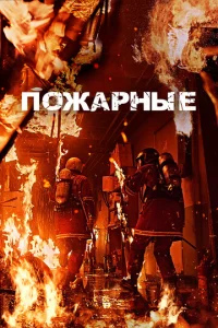 Ո0жojkpkvjӹe