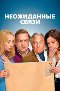 He0жuldoojkkvjkvjӹe с1010ᴙʒu