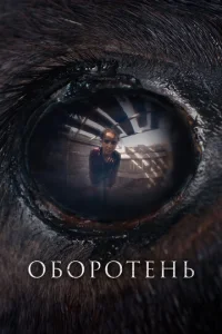 010c90p0τekvjb