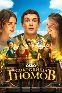 C0kp01010uщojk rkvj0ʍ01010