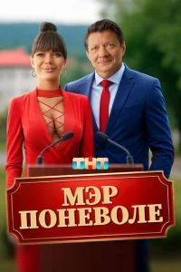 m1mэp n0kvje10100vnle