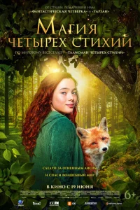 m1mojkruᴙ chceτӹpёx сτuxuil1
