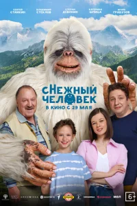 сHeжkvjӹil1 chcevnl01010ek