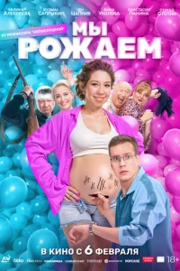 m1mӹ p0жojkeʍ!