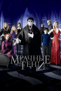 m1mpojkchckvjӹe τekvju