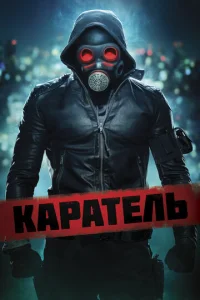 Kojkpojkτevnlb